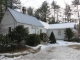 65 Grove St North Conway, NH 03860 - Image 3346042