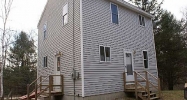 214 Franklin Rd Salisbury, NH 03268 - Image 3346045