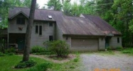 76 S New Boston Rd Francestown, NH 03043 - Image 3346044