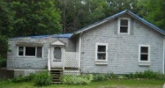 63 Dover Rd Chichester, NH 03258 - Image 3346177