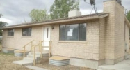 10 S State St Cedar Valley, UT 84013 - Image 3346250