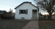 414 W Center St Fountain Green, UT 84632 - Image 3346233