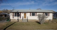 257 E 50 N Coalville, UT 84017 - Image 3346415