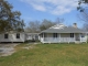 132 Texas Rd Golden Meadow, LA 70357 - Image 3346556