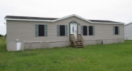 2304 Allen Rd Maurice, LA 70555 - Image 3346648