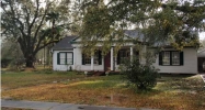 611 S David St Church Point, LA 70525 - Image 3346761