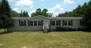 482 Kilgore Rd Plain Dealing, LA 71064 - Image 3346728