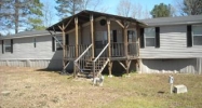 544 Boliew Rd Haynesville, LA 71038 - Image 3346735