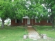 224 Gemini St Lockport, LA 70374 - Image 3346753