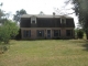 13080 Dummie Line Rd Bonita, LA 71223 - Image 3346726