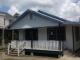 111 Price St Montegut, LA 70377 - Image 3346724