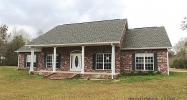 31200 Louisiana Hwy 22 Springfield, LA 70462 - Image 3346746