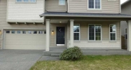 34006 Se Sorenson St Snoqualmie, WA 98065 - Image 3347084