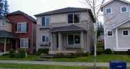 34009 SE Mccullough St Snoqualmie, WA 98065 - Image 3347085