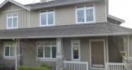 7406 Warren Ave Se # B Snoqualmie, WA 98065 - Image 3347079