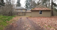 24309 Ne Stegert Dr Battle Ground, WA 98604 - Image 3347055