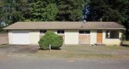 209 Se 3rd Ave Battle Ground, WA 98604 - Image 3347052