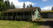 23215 Ne 72nd Ave Battle Ground, WA 98604 - Image 3347046