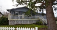 8498 Spruce Place SE Snoqualmie, WA 98065 - Image 3347083