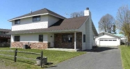 115 S Walker St Medical Lake, WA 99022 - Image 3347022