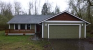 17920 Mima Acres Dr Se Tenino, WA 98589 - Image 3347395