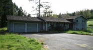 20338 Thompson Creek Rd Se Tenino, WA 98589 - Image 3347398