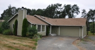 3628 181st Ct Sw Tenino, WA 98589 - Image 3347399