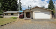 5830 123rd Avenue SE Tenino, WA 98589 - Image 3347387