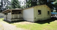 4421 121st Avenue SE Tenino, WA 98589 - Image 3347385