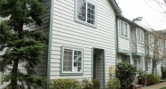 21301 50th Ave W Apt D1 Mountlake Terrace, WA 98043 - Image 3347431