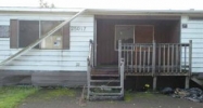 25017 Ne Worthington Rd Yacolt, WA 98675 - Image 3347486