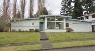 12116 Se 44th Pl Bellevue, WA 98006 - Image 3347413