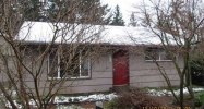 4930 228th St Sw Mountlake Terrace, WA 98043 - Image 3347437