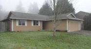 1419 E 4th Circle La Center, WA 98629 - Image 3347457