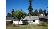 21903 54th Ave W Mountlake Terrace, WA 98043 - Image 3347428