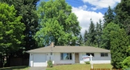 23103 67th Pl W Mountlake Terrace, WA 98043 - Image 3347429