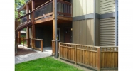 21305 48th Ave W Apt B101 Mountlake Terrace, WA 98043 - Image 3347425