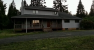 36400 Ne Holling Ave La Center, WA 98629 - Image 3347451