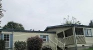 Ne Fuller Rd La Center, WA 98629 - Image 3347438