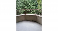 1750 152nd Ave Ne Apt C207 Bellevue, WA 98007 - Image 3347407