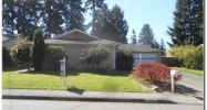 15003 14th St NE Bellevue, WA 98007 - Image 3347417