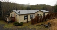 495 Ocean Beach Road Hoquiam, WA 98550 - Image 3347703