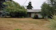 18506 Elderberry St Sw Rochester, WA 98579 - Image 3347731