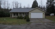 1300 Cascade St Darrington, WA 98241 - Image 3347729