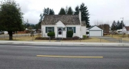 805 Sauk Ave Darrington, WA 98241 - Image 3347721