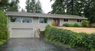 341 E Country Club Dr Allyn, WA 98524 - Image 3347714