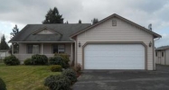 8029 188th Ave SW Rochester, WA 98579 - Image 3347730