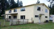 3950 Seabeck Holly Rd Nw Seabeck, WA 98380 - Image 3347875