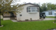 25510-107th. Trevor, WI 53179 - Image 3350487