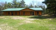 2290 Amber Rd Black River Falls, WI 54615 - Image 3350653